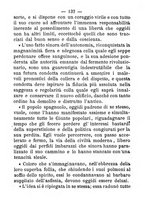 giornale/TO00166076/1869/unico/00000154