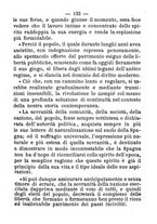 giornale/TO00166076/1869/unico/00000155