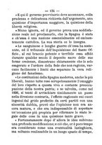 giornale/TO00166076/1869/unico/00000156