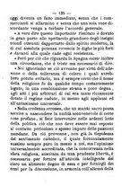 giornale/TO00166076/1869/unico/00000157