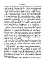 giornale/TO00166076/1869/unico/00000164