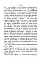 giornale/TO00166076/1869/unico/00000169