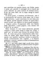 giornale/TO00166076/1869/unico/00000170