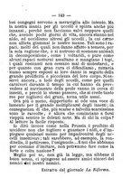 giornale/TO00166076/1869/unico/00000171