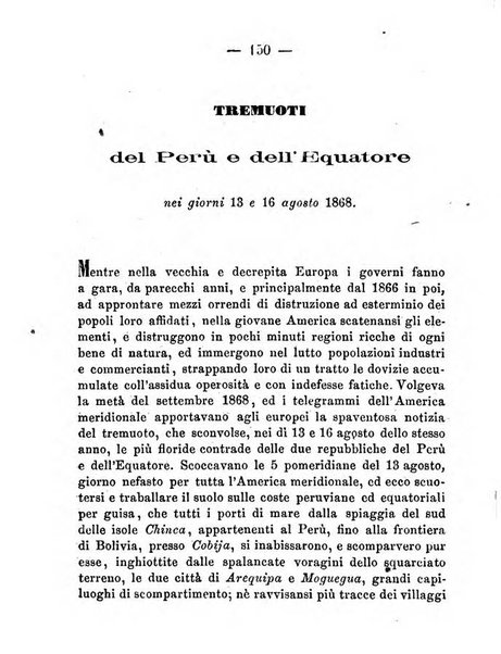 Almanacco nazionale per il ...