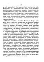 giornale/TO00166076/1869/unico/00000173