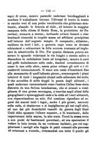 giornale/TO00166076/1869/unico/00000175