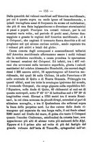 giornale/TO00166076/1869/unico/00000177