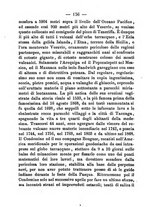 giornale/TO00166076/1869/unico/00000178