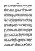 giornale/TO00166076/1869/unico/00000180