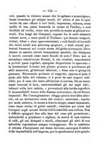 giornale/TO00166076/1869/unico/00000181