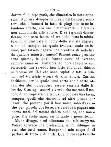 Almanacco nazionale per il ...