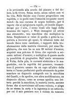 giornale/TO00166076/1869/unico/00000196