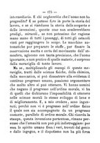 giornale/TO00166076/1869/unico/00000197