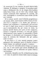 giornale/TO00166076/1869/unico/00000198