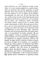 giornale/TO00166076/1869/unico/00000199