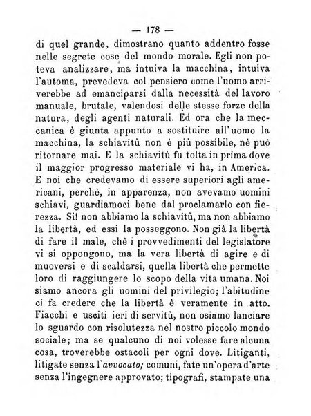 Almanacco nazionale per il ...