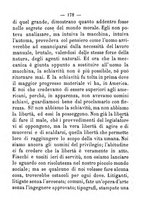 giornale/TO00166076/1869/unico/00000200