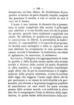 giornale/TO00166076/1869/unico/00000202