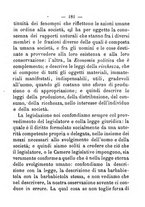 giornale/TO00166076/1869/unico/00000203