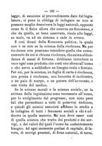 giornale/TO00166076/1869/unico/00000204