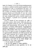 giornale/TO00166076/1869/unico/00000209