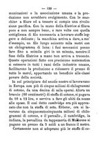 giornale/TO00166076/1869/unico/00000221