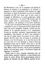 giornale/TO00166076/1869/unico/00000225