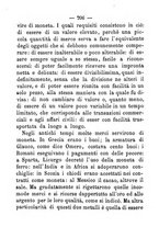 giornale/TO00166076/1869/unico/00000228