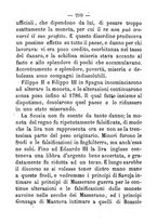 giornale/TO00166076/1869/unico/00000232