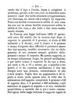 giornale/TO00166076/1869/unico/00000234