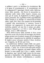 giornale/TO00166076/1869/unico/00000238