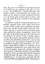 giornale/TO00166076/1869/unico/00000239