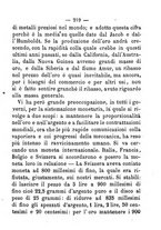 giornale/TO00166076/1869/unico/00000241