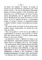 giornale/TO00166076/1869/unico/00000245