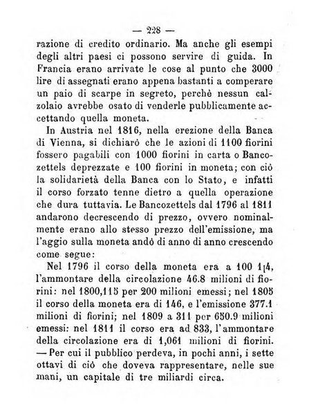 Almanacco nazionale per il ...