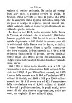 giornale/TO00166076/1869/unico/00000250