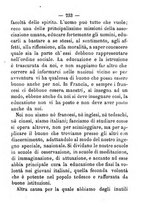 giornale/TO00166076/1869/unico/00000255