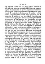 giornale/TO00166076/1869/unico/00000266