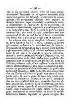 giornale/TO00166076/1869/unico/00000267