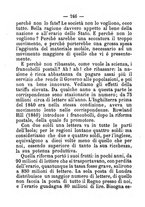 giornale/TO00166076/1869/unico/00000268