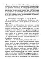 giornale/TO00166076/1869/unico/00000286