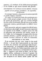 giornale/TO00166076/1869/unico/00000287