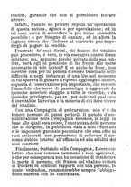 giornale/TO00166076/1869/unico/00000291