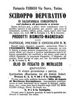 giornale/TO00166076/1869/unico/00000294