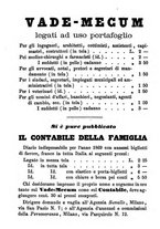 giornale/TO00166076/1869/unico/00000299