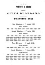 giornale/TO00166076/1870/unico/00000024