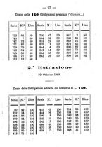 giornale/TO00166076/1870/unico/00000033