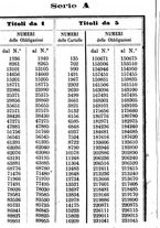 giornale/TO00166076/1870/unico/00000038