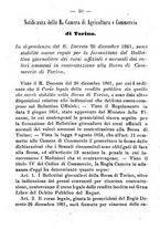 giornale/TO00166076/1870/unico/00000046